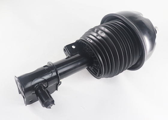 A2123203338 A2123203438 Vorder-Links-Rechts-Luftfederung-Schockstütze Für Mercedes Benz W212 C218 CLS550 E550 4Matic 10-17