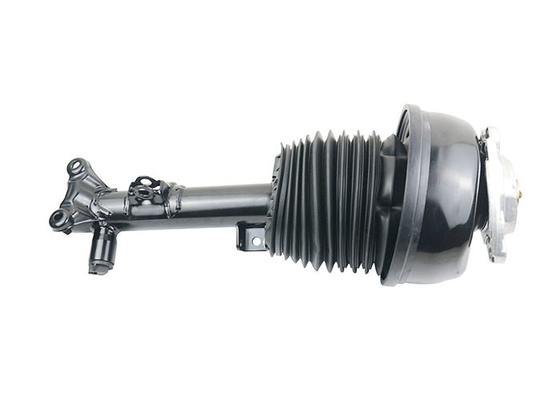 A2123200813 A2123200913 Vorderluftfederung Stoßstützen geeignet für Mercedes W212 C218 E250 E350 E63 AMG 2WD 10-16