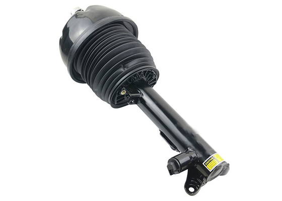 A2123200813 A2123200913 Vorderluftfederung Stoßstützen geeignet für Mercedes W212 C218 E250 E350 E63 AMG 2WD 10-16
