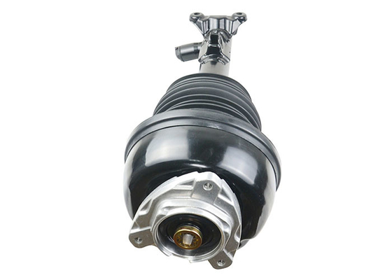 A2123200813 A2123200913 Vorderluftfederung Stoßstützen geeignet für Mercedes W212 C218 E250 E350 E63 AMG 2WD 10-16