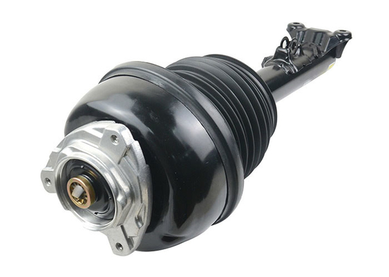 A2123200813 A2123200913 Vorderluftfederung Stoßstützen geeignet für Mercedes W212 C218 E250 E350 E63 AMG 2WD 10-16