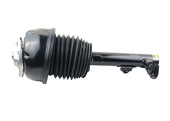 A2123200813 A2123200913 Vorderluftfederung Stoßstützen geeignet für Mercedes W212 C218 E250 E350 E63 AMG 2WD 10-16