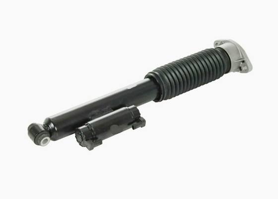 2PCS Rückgasstoßdämpfer für Mercedes-Benz W253 C253 X253 GLC 2016-2020 A2533204500 A2533204600