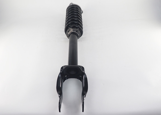 A1673237400 A1673237500 Front-Hydraulische Feder-Schockabsorber für Mercedes Benz W167 GLE450 2019