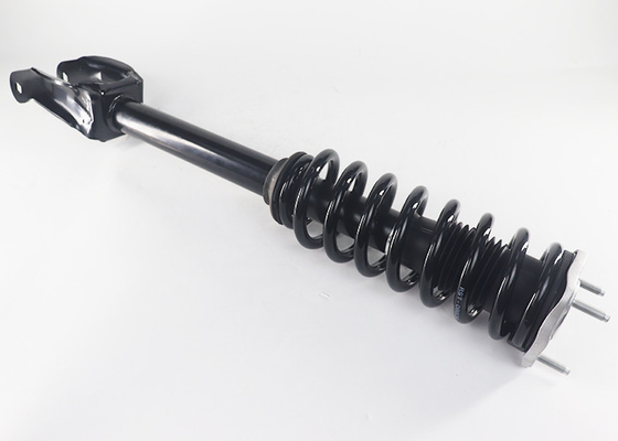 A1673237400 A1673237500 Front-Hydraulische Feder-Schockabsorber für Mercedes Benz W167 GLE450 2019