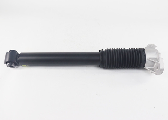 A1673206103 A1673206203 Rückenstoßdämpfer ohne ADS für Mercedes-Benz W167 GLE450 2019-2022