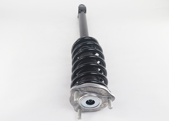 A2053200130 A2053208330 Frontenschlagdämpfer Stützpunkte Assys Für Mercedes Benz W205 C300 C63 AMG 2WD 2015-2021