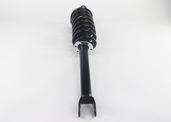 A2053200130 A2053208330 Frontenschlagdämpfer Stützpunkte Assys Für Mercedes Benz W205 C300 C63 AMG 2WD 2015-2021