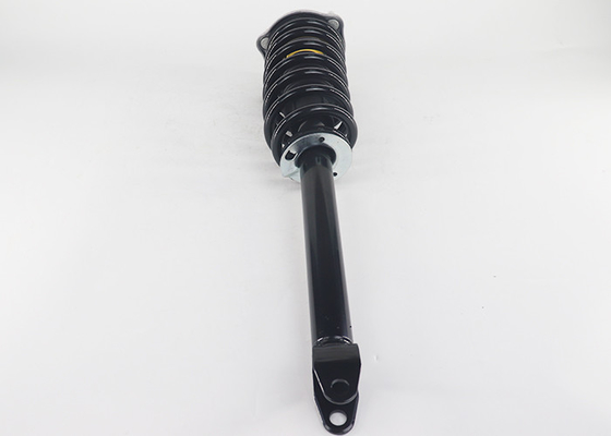 A2053200130 A2053208330 Frontenschlagdämpfer Stützpunkte Assys Für Mercedes Benz W205 C300 C63 AMG 2WD 2015-2021