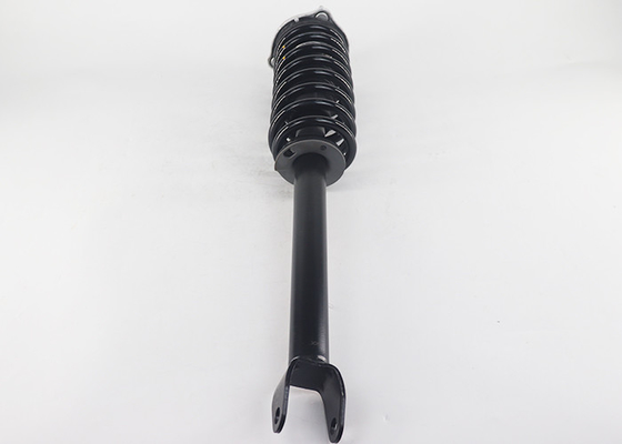 A2133203630 Für Mercedes Benz E-Klasse W213 S213 Stützpunkt für den Schlagdämpfer Assy