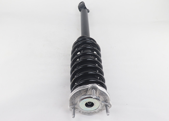 A2133203630 Für Mercedes Benz E-Klasse W213 S213 Stützpunkt für den Schlagdämpfer Assy