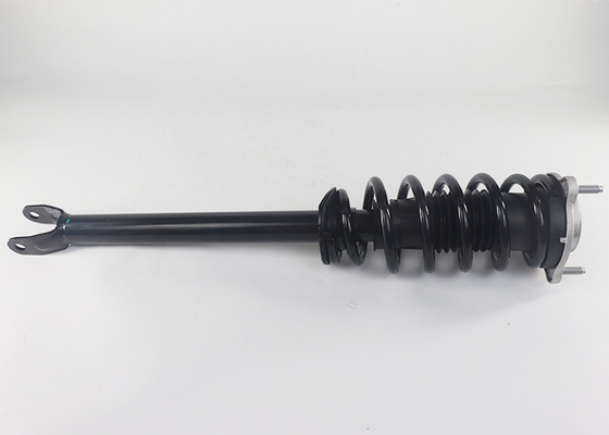 A2063207000 Für Mercedes W206 C200D RWD Frontstoßdämpfer ohne ADS