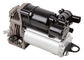 Luft-Suspendierungs-Ausrüstungs-Luft-Frühlings-Kompressor-Pumpe A166320104 des Auto-W166