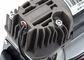 Stoßdämpfer-Ausrüstungs-Luft-Suspendierungs-Pumpe Audis A6C6 4F0616005E nagelneue