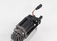 Lüften Sie Suspendierungs-Kompressor-Pumpe für BMW F11 F01 F02 F07 GT 760i 535i 37206789450