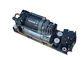 Luft-Suspendierungs-Kompressor-Pumpe BMWs F01 F02 37206789450 in Wiederaufbauen-Zustand