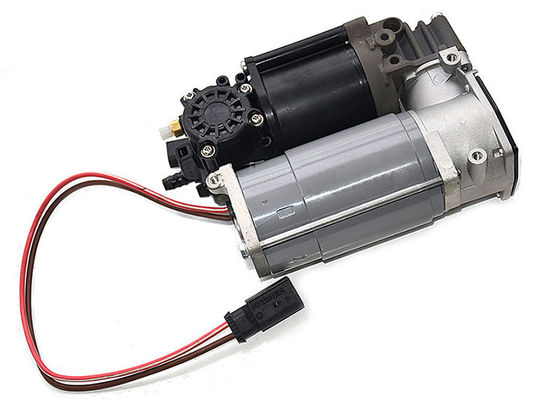 Luft-Suspendierungs-Kompressor-Pumpe BMWs F01 F02 37226794465 in nagelneuer Zustand