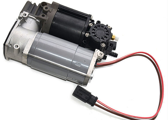 Luft-Suspendierungs-Kompressor-Pumpe BMWs F01 F02 37226794465 in nagelneuer Zustand