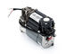 Nagelneuer echter Autoteil-Luftkompressor-Ersatzteile BMWs X5 E53 4.8L 37226787617