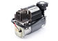 Nagelneuer echter Autoteil-Luftkompressor-Ersatzteile BMWs X5 E53 4.8L 37226787617