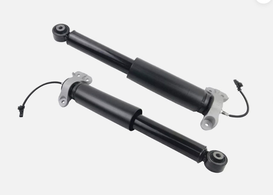 85649835 85649836 Magnetische Rückschlagdämpfer mit elektrischer Steuerung für Chevy Camaro 2016-2024