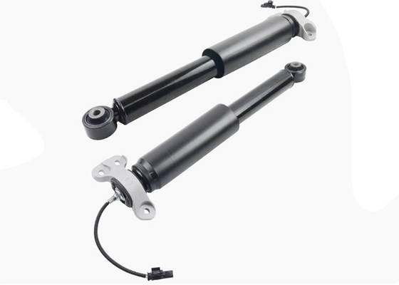 85649835 85649836 Magnetische Rückschlagdämpfer mit elektrischer Steuerung für Chevy Camaro 2016-2024