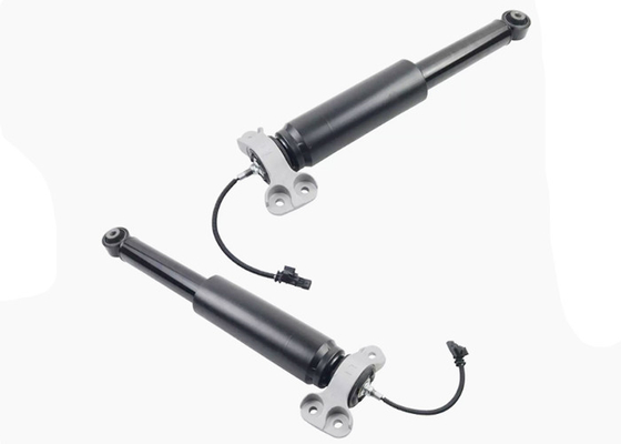 85649835 85649836 Magnetische Rückschlagdämpfer mit elektrischer Steuerung für Chevy Camaro 2016-2024