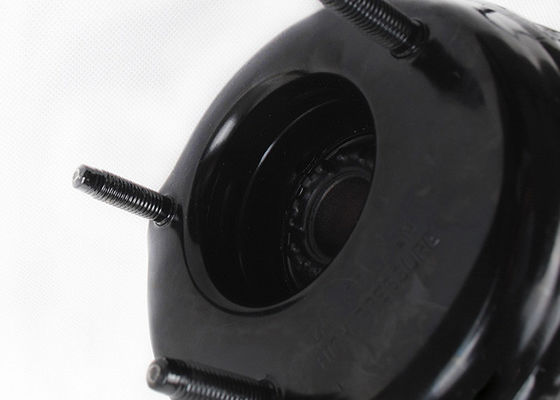 MERCEDES-BENZluft-Suspendierungs-Reparatur-Set für Luft-Frühlings-Ausrüstung A1663202513 A1663201313 der Front-W166