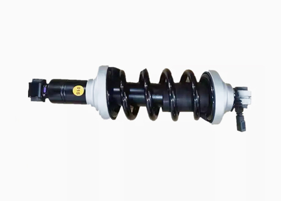 Rückenschlagdämpfer mit magnetischer Fahrsteuerung für Audi R8 Lamborghini Huracan 4T0512019L 2015-2021