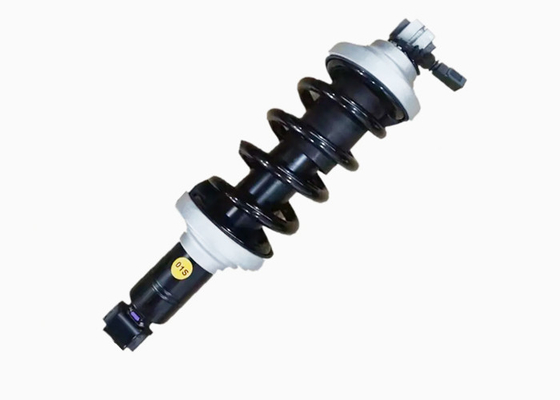 Rückenschlagdämpfer mit magnetischer Fahrsteuerung für Audi R8 Lamborghini Huracan 4T0512019L 2015-2021