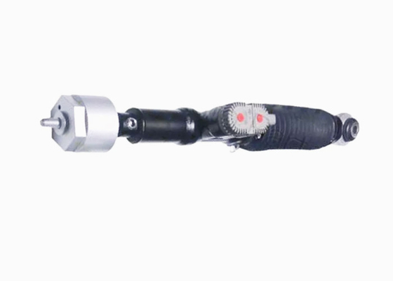 Rücken Stoßdämpfer Stützpunkte passen Bentley Arnage V8 R RL T 2005-2009 OEM PD111565PA