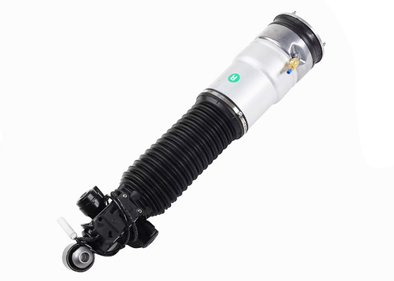 37126796929 37126796930 Rückseite Rechte Luftaufhängung Stütze W/EDC Für BMW 7er F01 F02 740Li 750Li