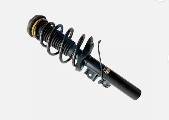 13328351 13328352 Für den Buick Regal GS Vorderschlagstützen Elektronische Aufhängungsanlagen