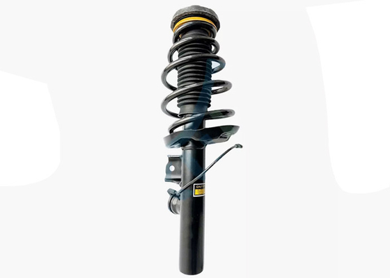 13328351 13328352 Für den Buick Regal GS Vorderschlagstützen Elektronische Aufhängungsanlagen