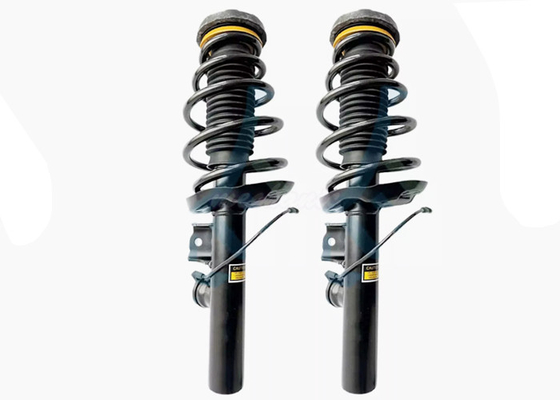 13328351 13328352 Für den Buick Regal GS Vorderschlagstützen Elektronische Aufhängungsanlagen