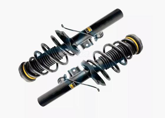 13328351 13328352 Für den Buick Regal GS Vorderschlagstützen Elektronische Aufhängungsanlagen