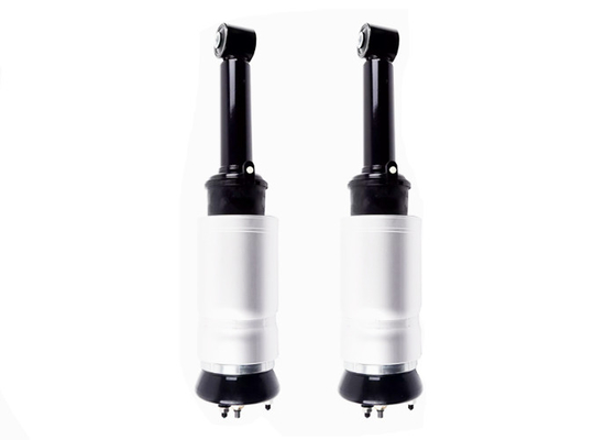 LR013930 Frontluftfederungsstützen für Land Rover Range Rover Sport LR3 LR4 L320 L319