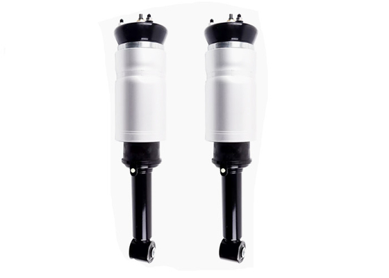 LR013930 Frontluftfederungsstützen für Land Rover Range Rover Sport LR3 LR4 L320 L319