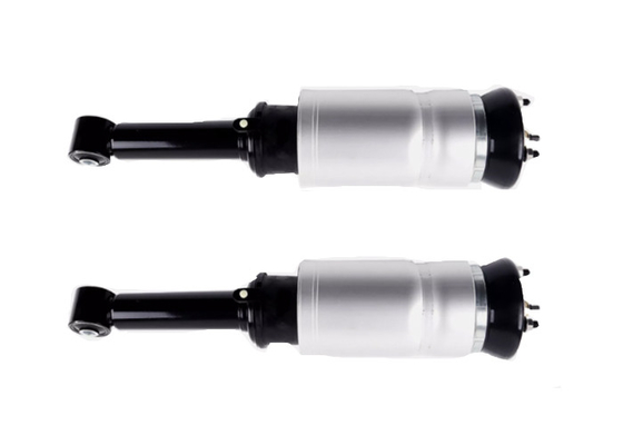 LR013930 Frontluftfederungsstützen für Land Rover Range Rover Sport LR3 LR4 L320 L319