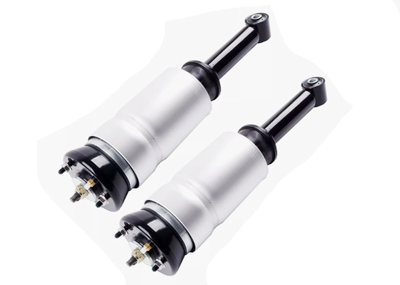 LR013930 Frontluftfederungsstützen für Land Rover Range Rover Sport LR3 LR4 L320 L319