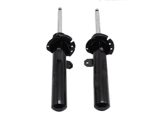 31316893343 31316893344 Frontluftfederung Stoßdämpfer für BMW Mini Cooper Clubman F54 F60