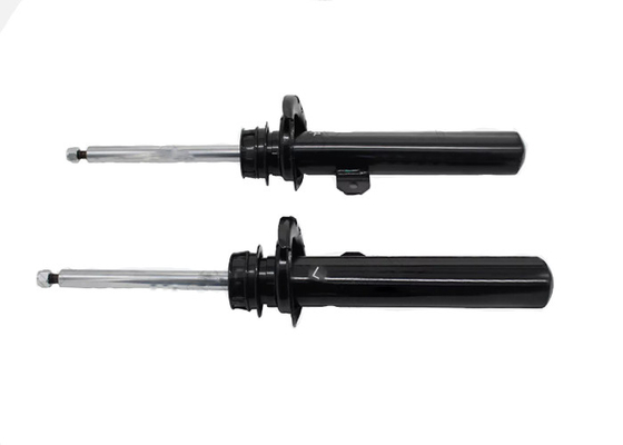 31316893343 31316893344 Frontluftfederung Stoßdämpfer für BMW Mini Cooper Clubman F54 F60