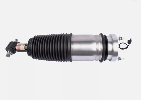 85619254 85619249 Vorderluftfederung Stoßstütze mit magnetischer Steuerung Für Chevy Suburban Tahoe GMC 2021-2024