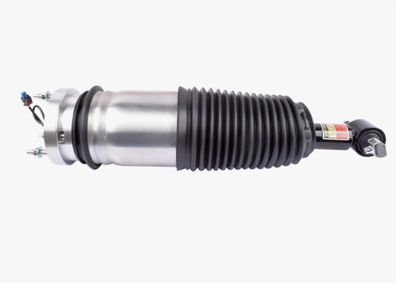 85619254 85619249 Vorderluftfederung Stoßstütze mit magnetischer Steuerung Für Chevy Suburban Tahoe GMC 2021-2024