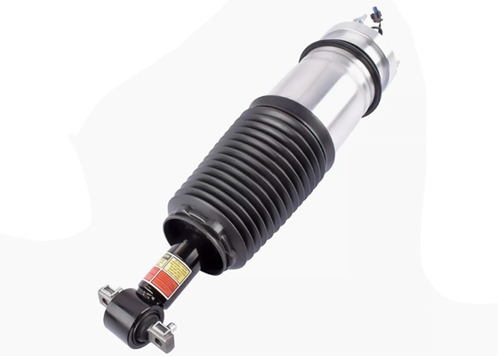 85619254 85619249 Vorderluftfederung Stoßstütze mit magnetischer Steuerung Für Chevy Suburban Tahoe GMC 2021-2024