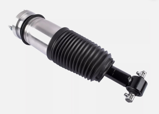 85619254 85619249 Vorderluftfederung Stoßstütze mit magnetischer Steuerung Für Chevy Suburban Tahoe GMC 2021-2024