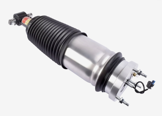 85619254 85619249 Vorderluftfederung Stoßstütze mit magnetischer Steuerung Für Chevy Suburban Tahoe GMC 2021-2024