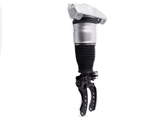 Vorrechte Luftaufhängung Stoßstütze Fit Audi Q7 2006-2017 7L8616040