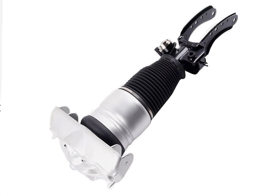 Vorrechte Luftaufhängung Stoßstütze Fit Audi Q7 2006-2017 7L8616040
