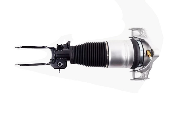 Vorrechte Luftaufhängung Stoßstütze Fit Audi Q7 2006-2017 7L8616040